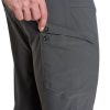 Kuhl Trekr Straight Pant – Women’s